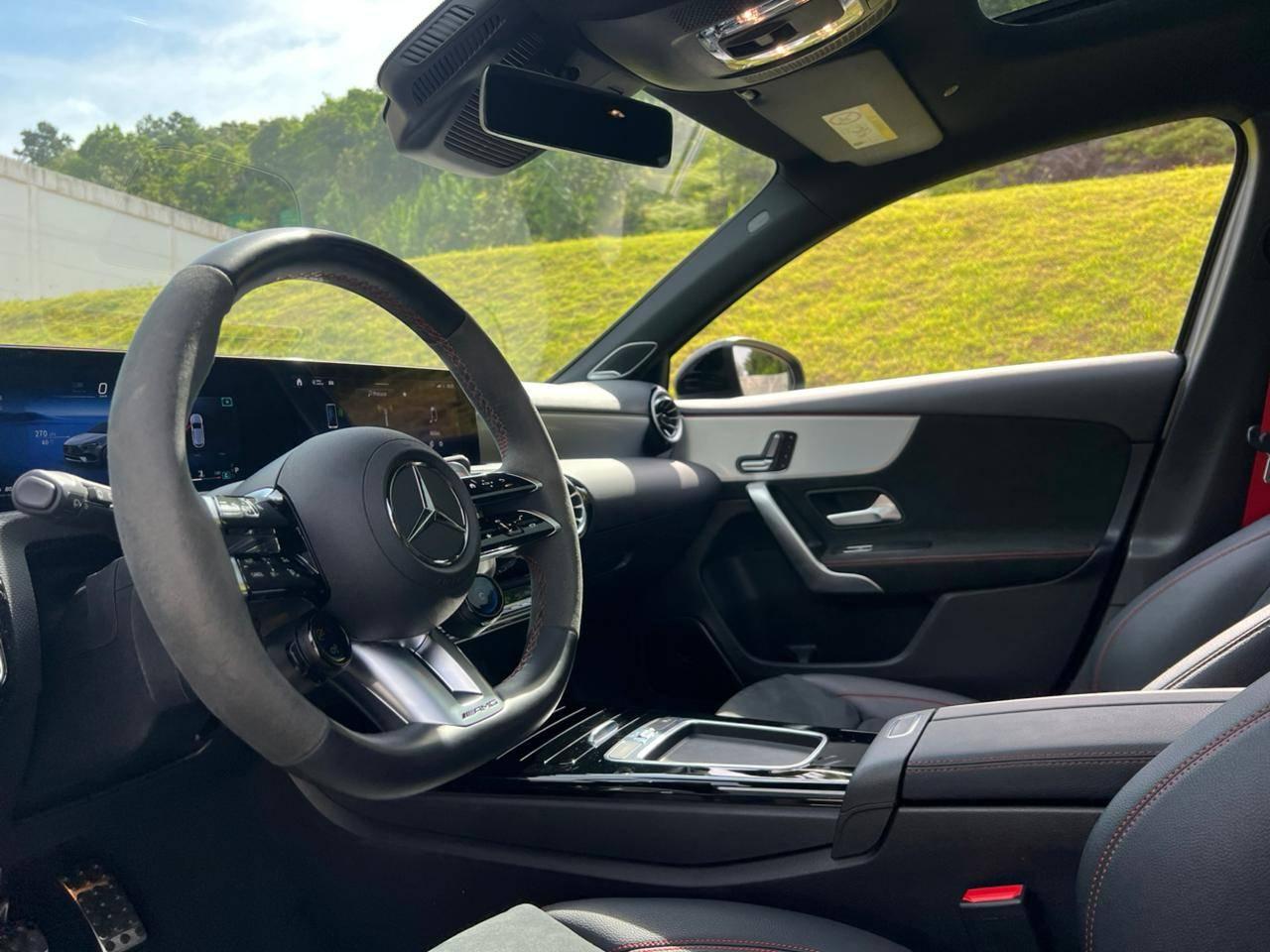 Foto número 471153 do veiculo