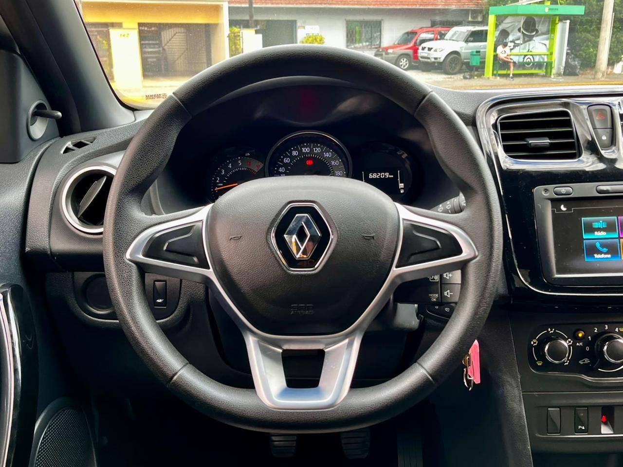 Foto número 481760 do veiculo