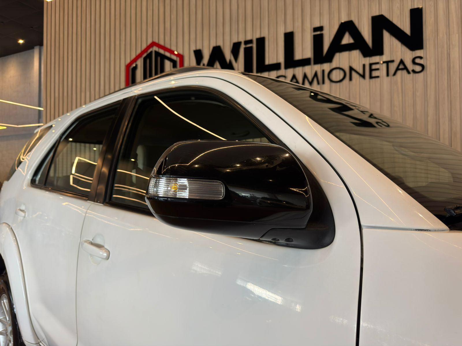 Foto número 485272 do veiculo