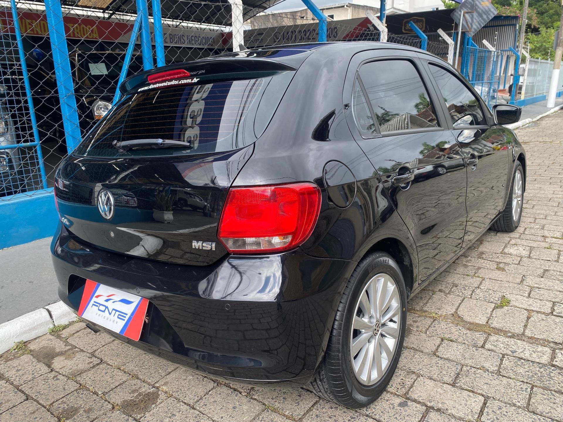 Foto número 477956 do veiculo