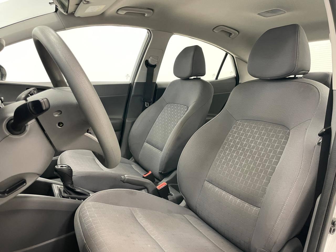 Foto número 464868 do veiculo