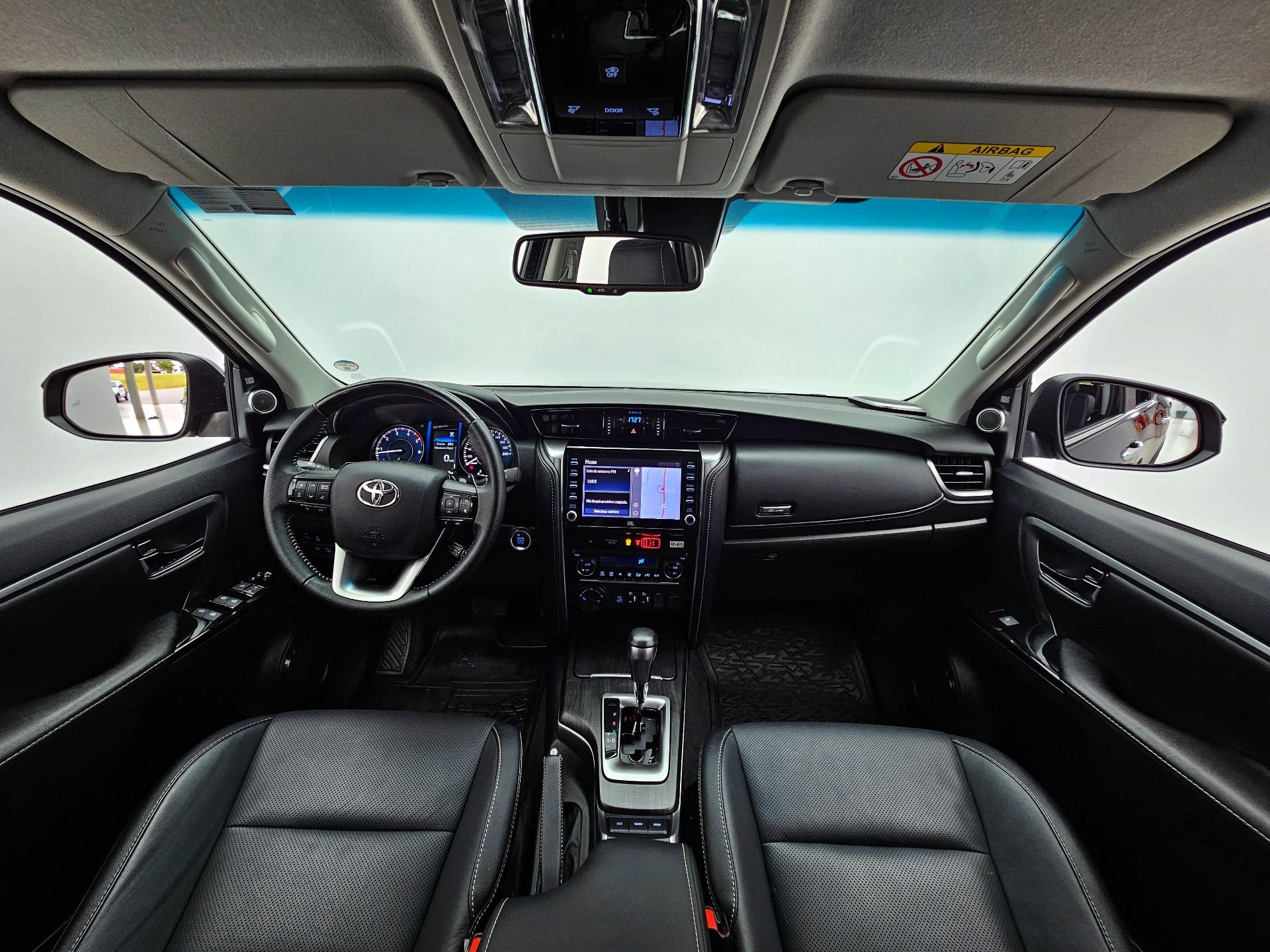 Foto número 473118 do veiculo