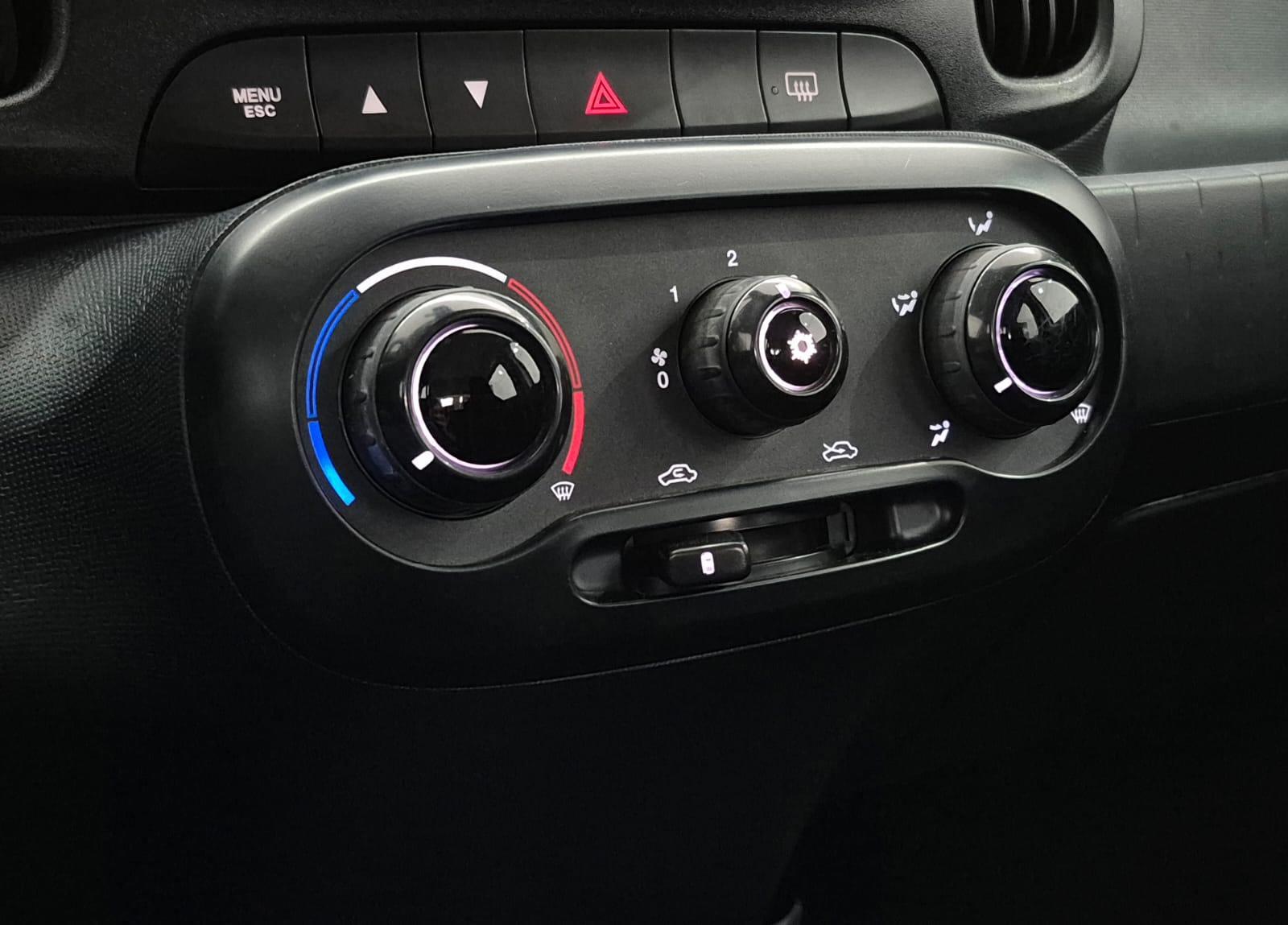 Foto número 482541 do veiculo