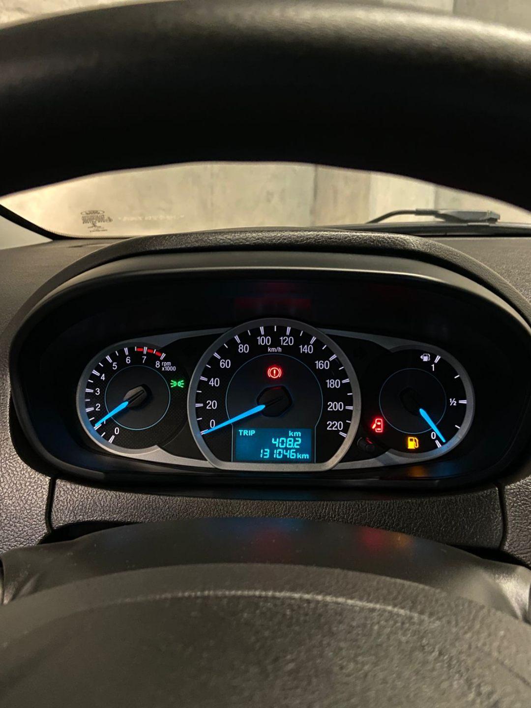 Foto número 472123 do veiculo