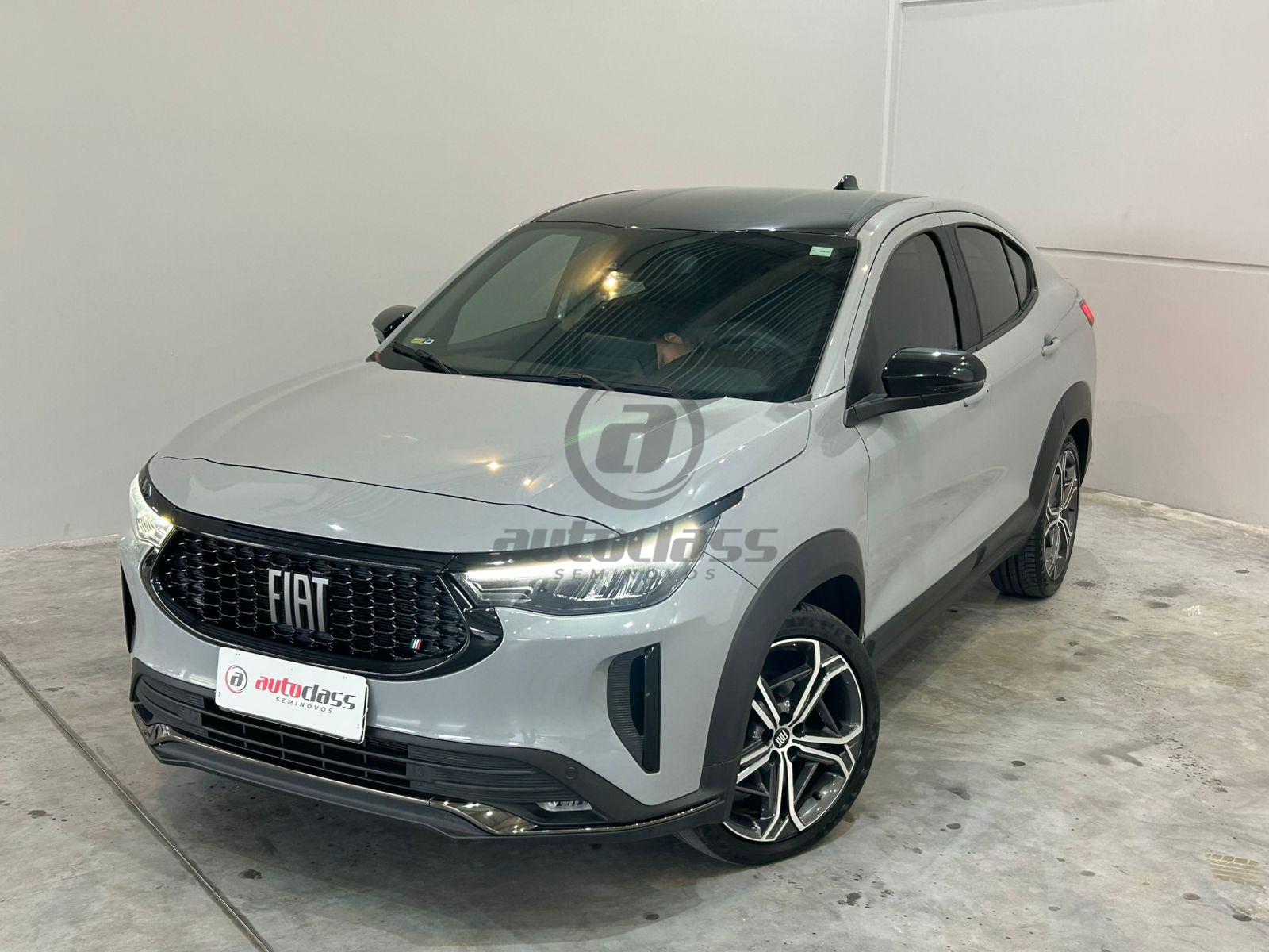 Foto número 468714 do veiculo