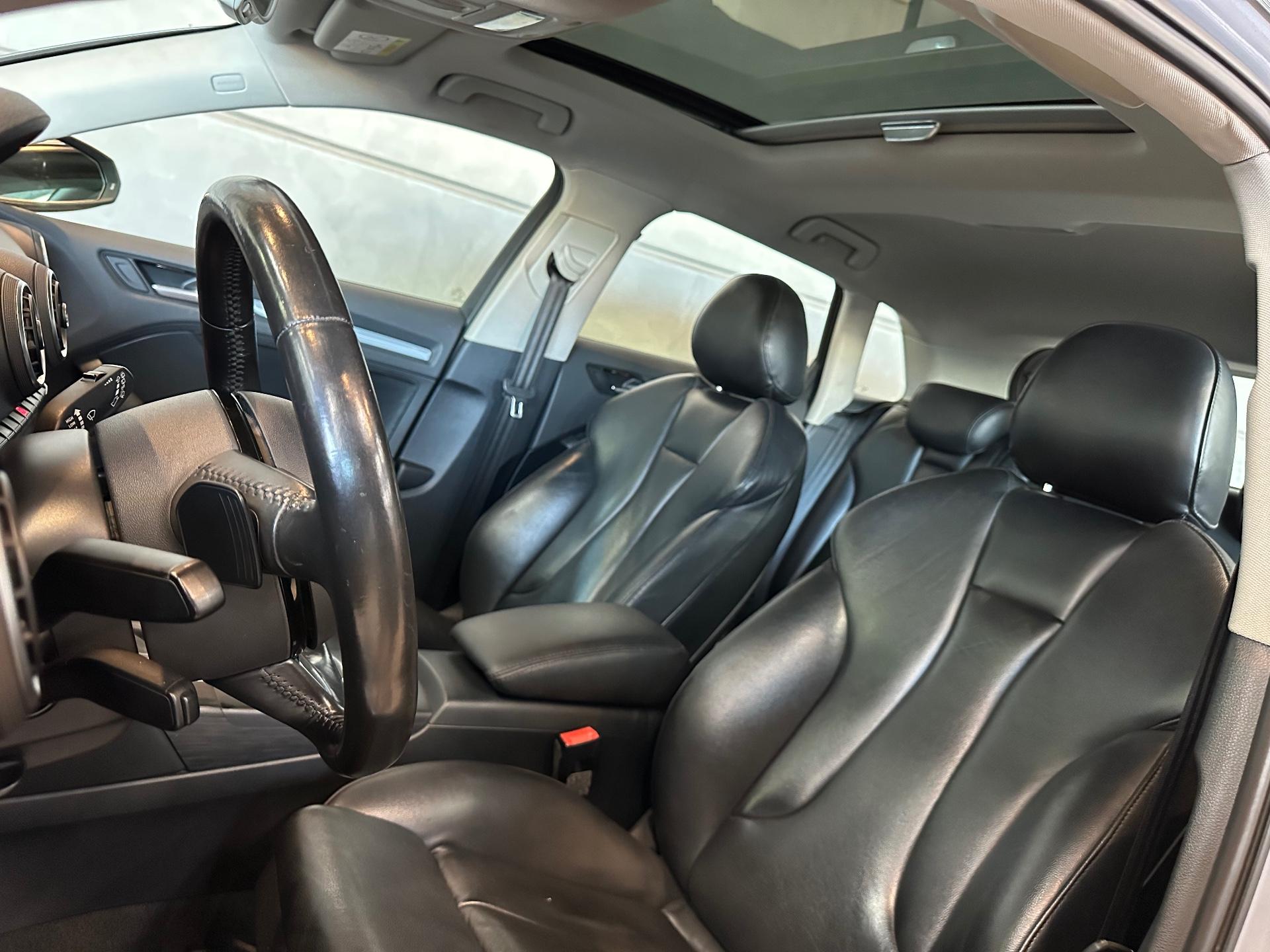 Foto número 461105 do veiculo