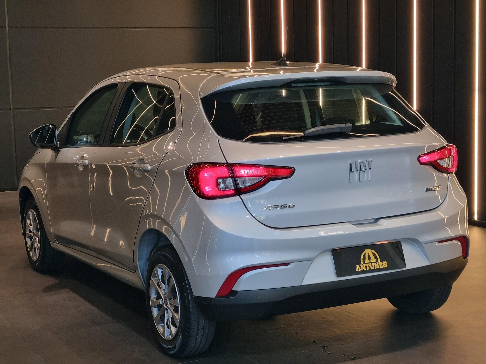 Foto número 483226 do veiculo