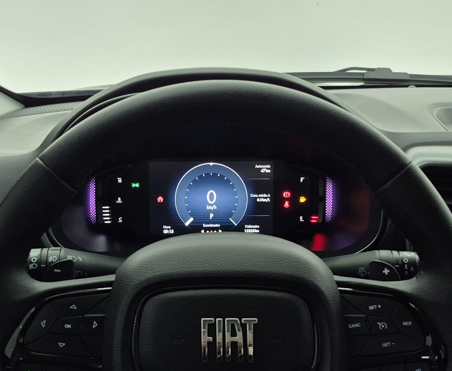 Foto número 480086 do veiculo