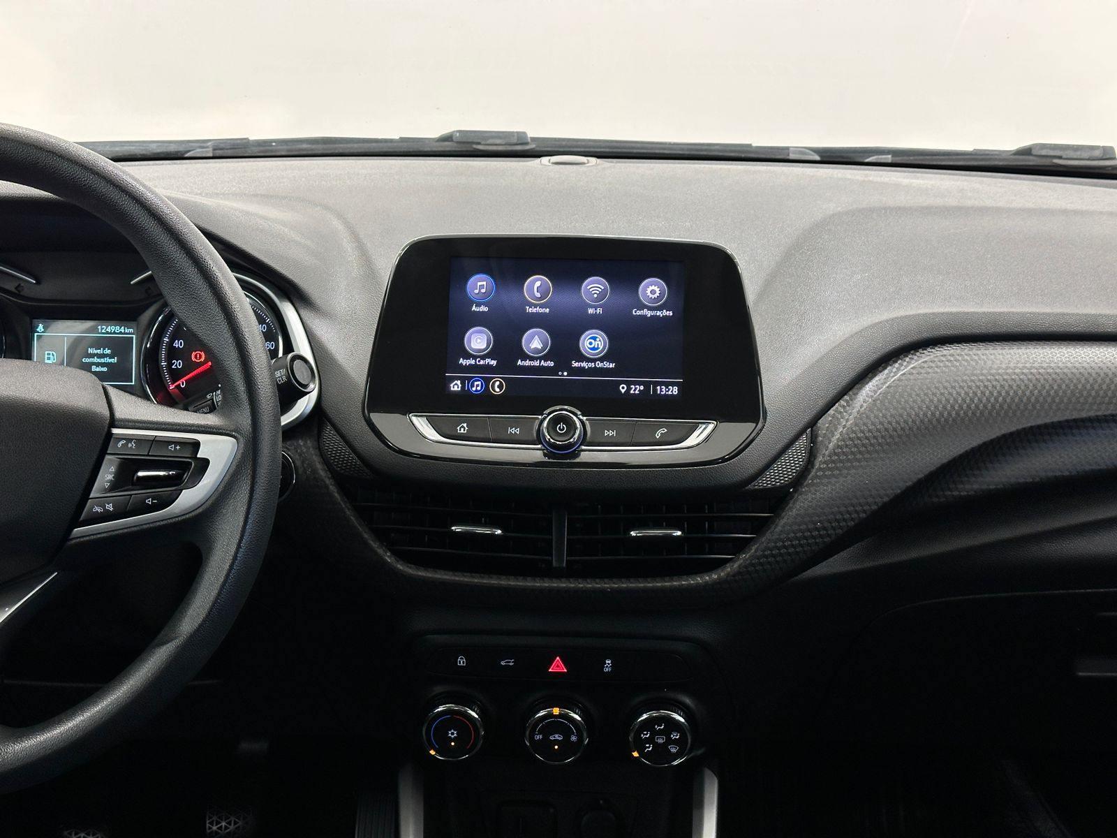 Foto número 476099 do veiculo