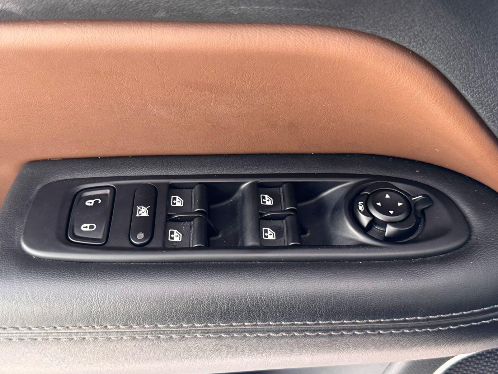 Foto número 465900 do veiculo