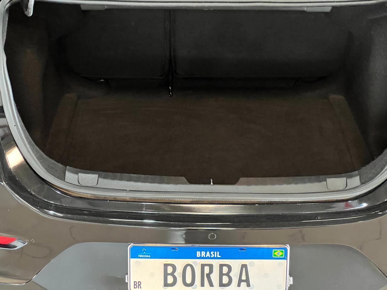 Foto número 480417 do veiculo