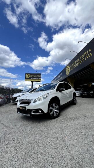 Imagem de destaque do veículo