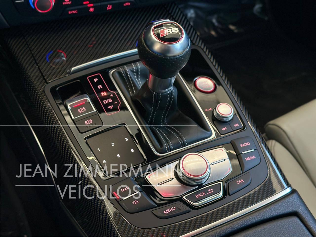 Foto número 447333 do veiculo