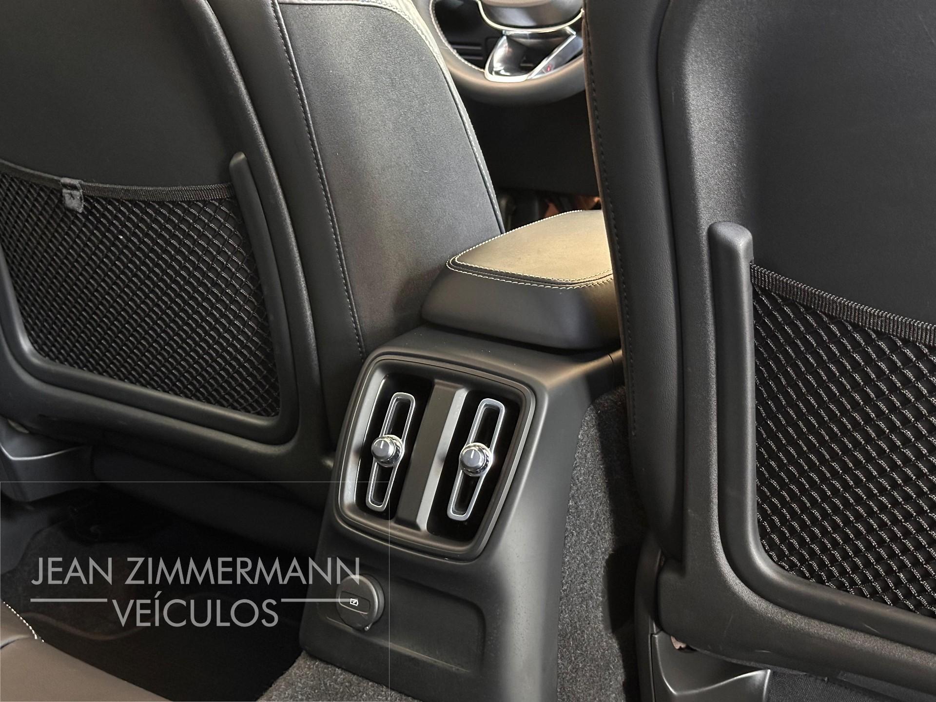 Foto número 449585 do veiculo