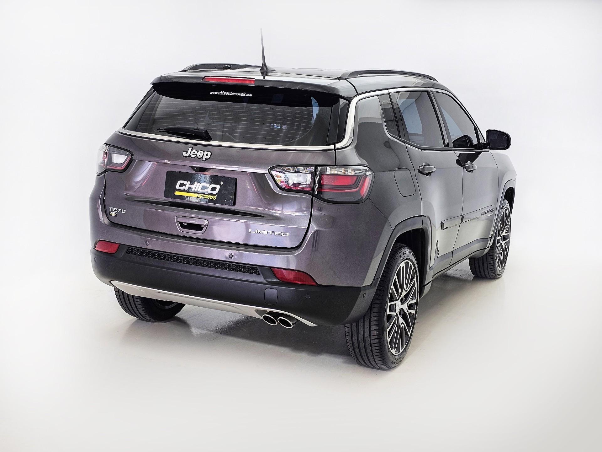 Foto número 477737 do veiculo