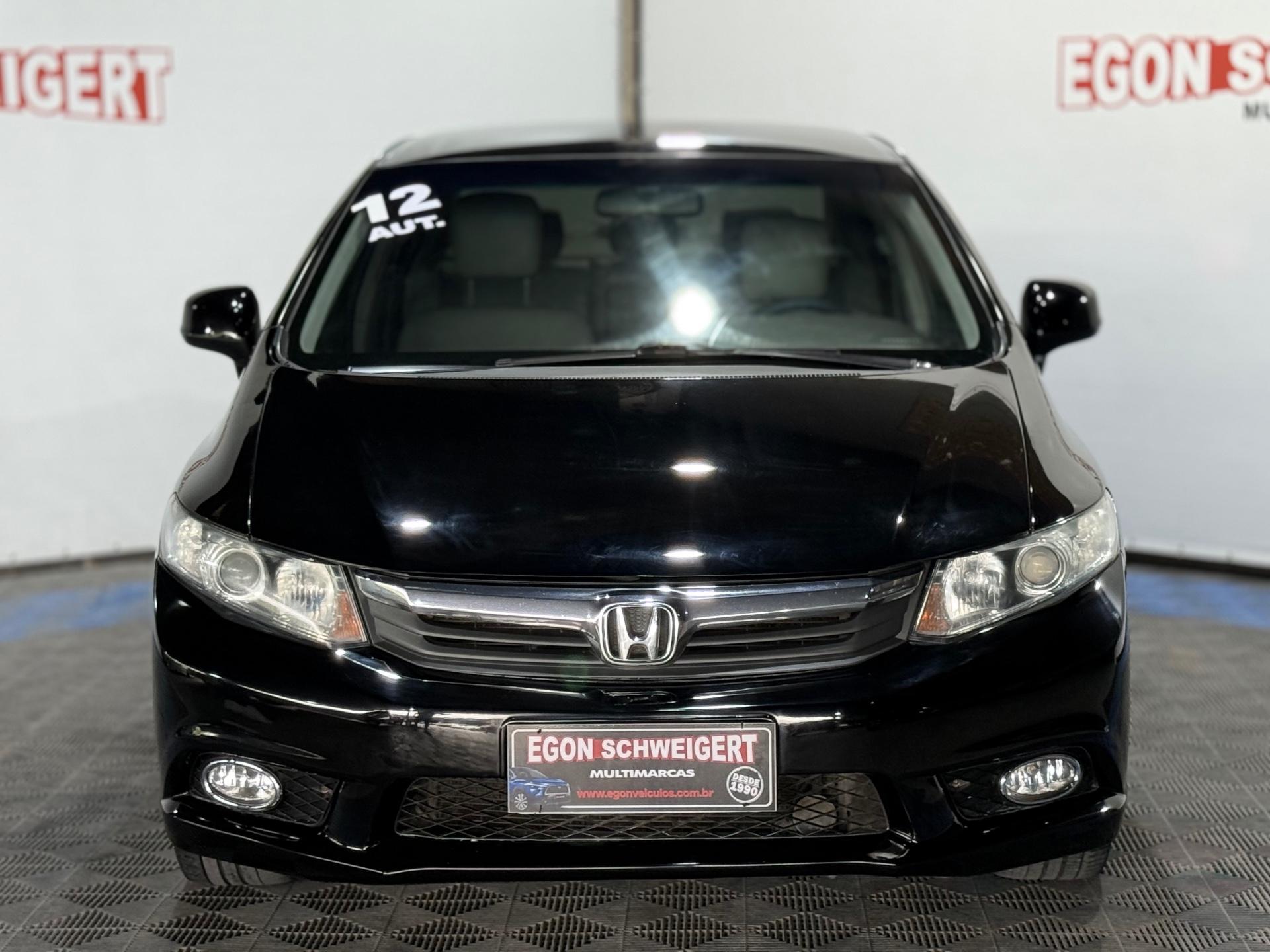 Foto número 474880 do veiculo