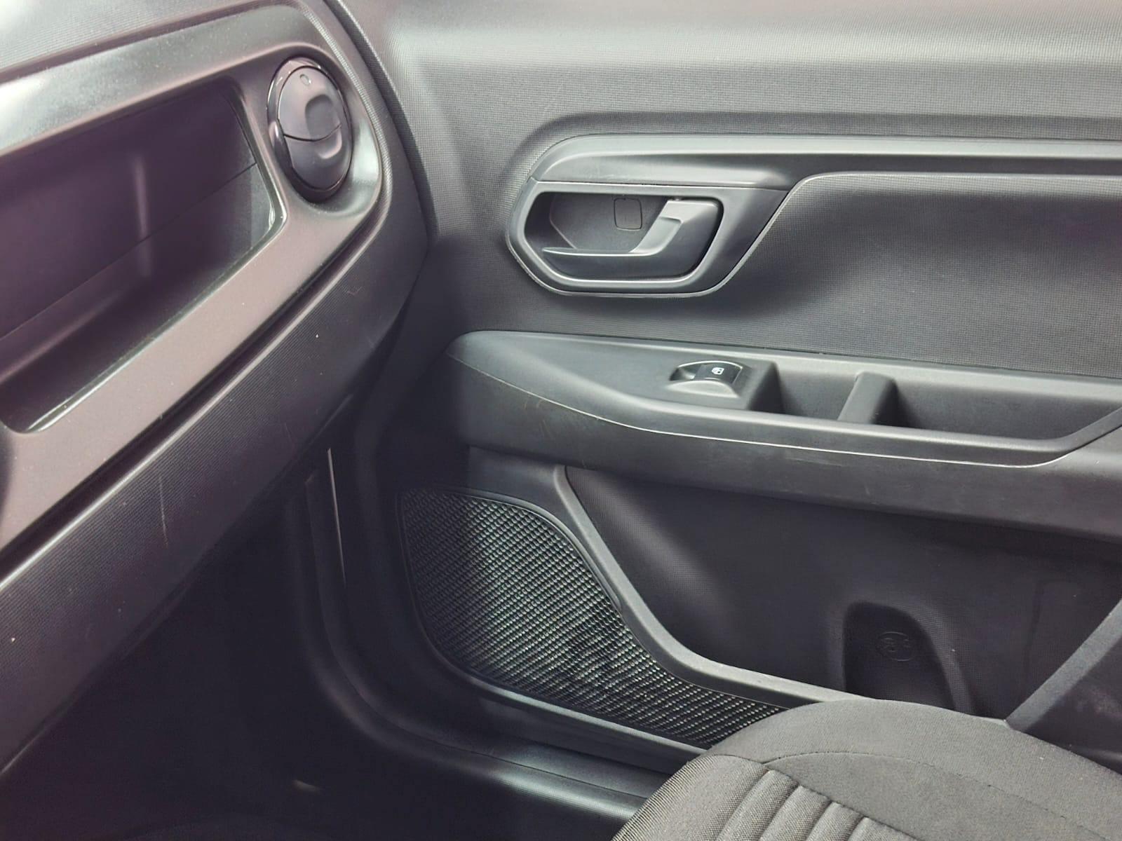 Foto número 482673 do veiculo