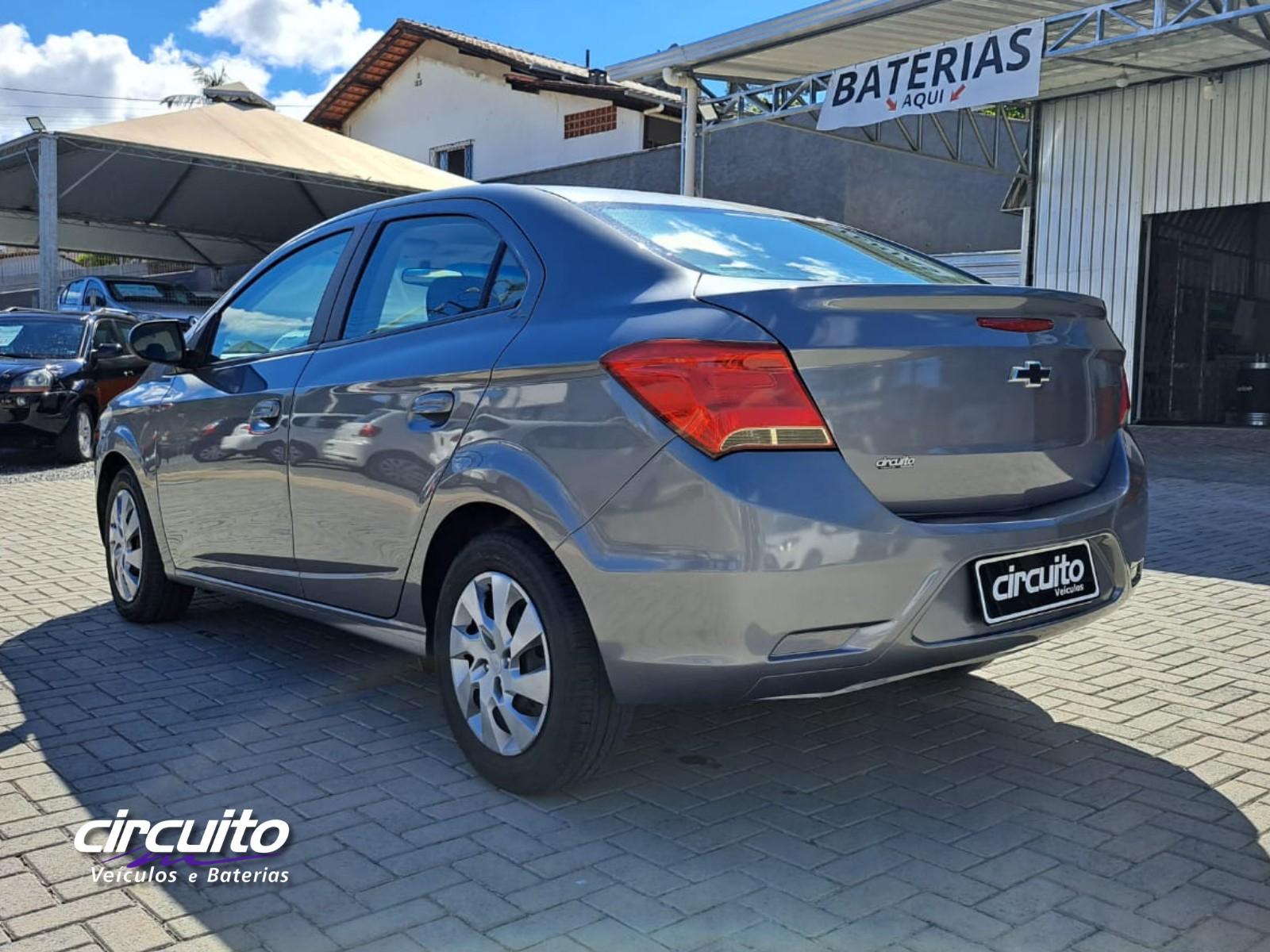 Foto número 478475 do veiculo