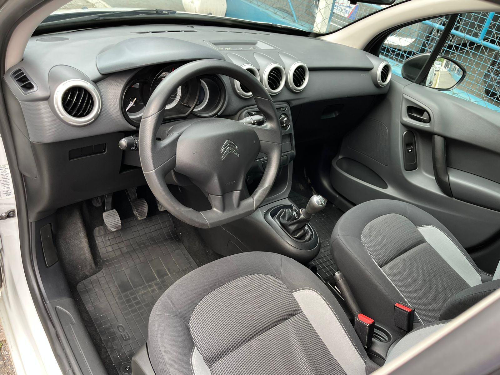 Foto número 462621 do veiculo