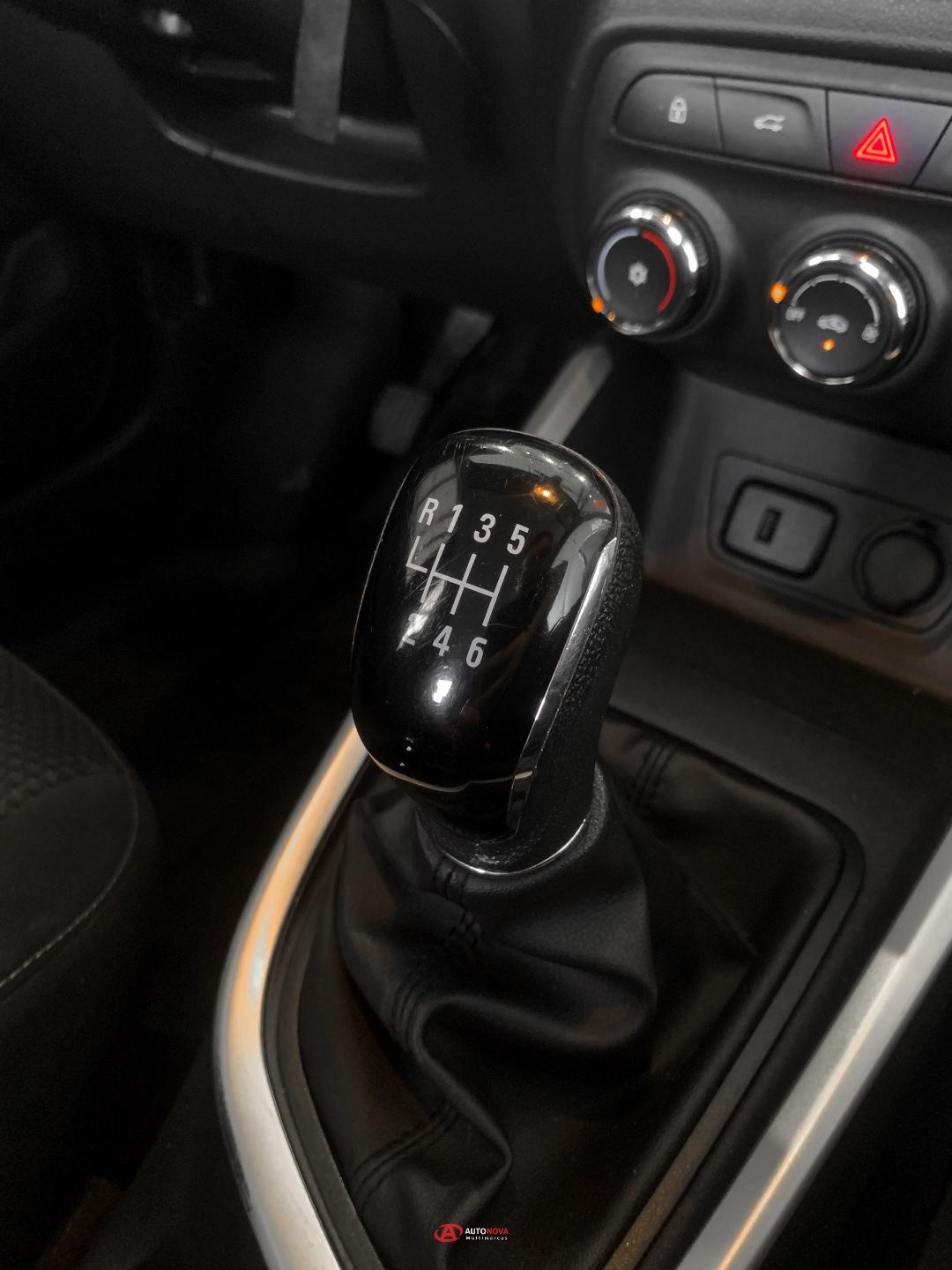 Foto número 441840 do veiculo