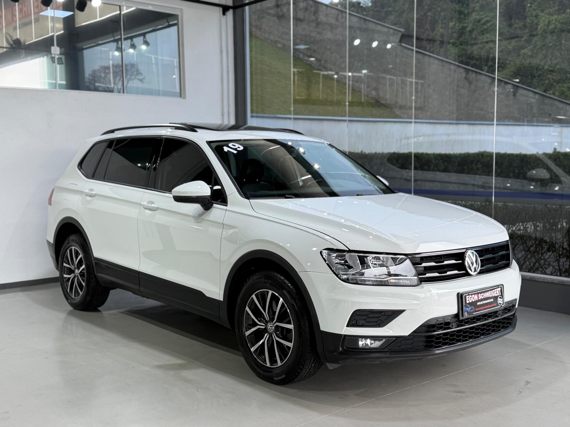 Foto número 462406 do veiculo