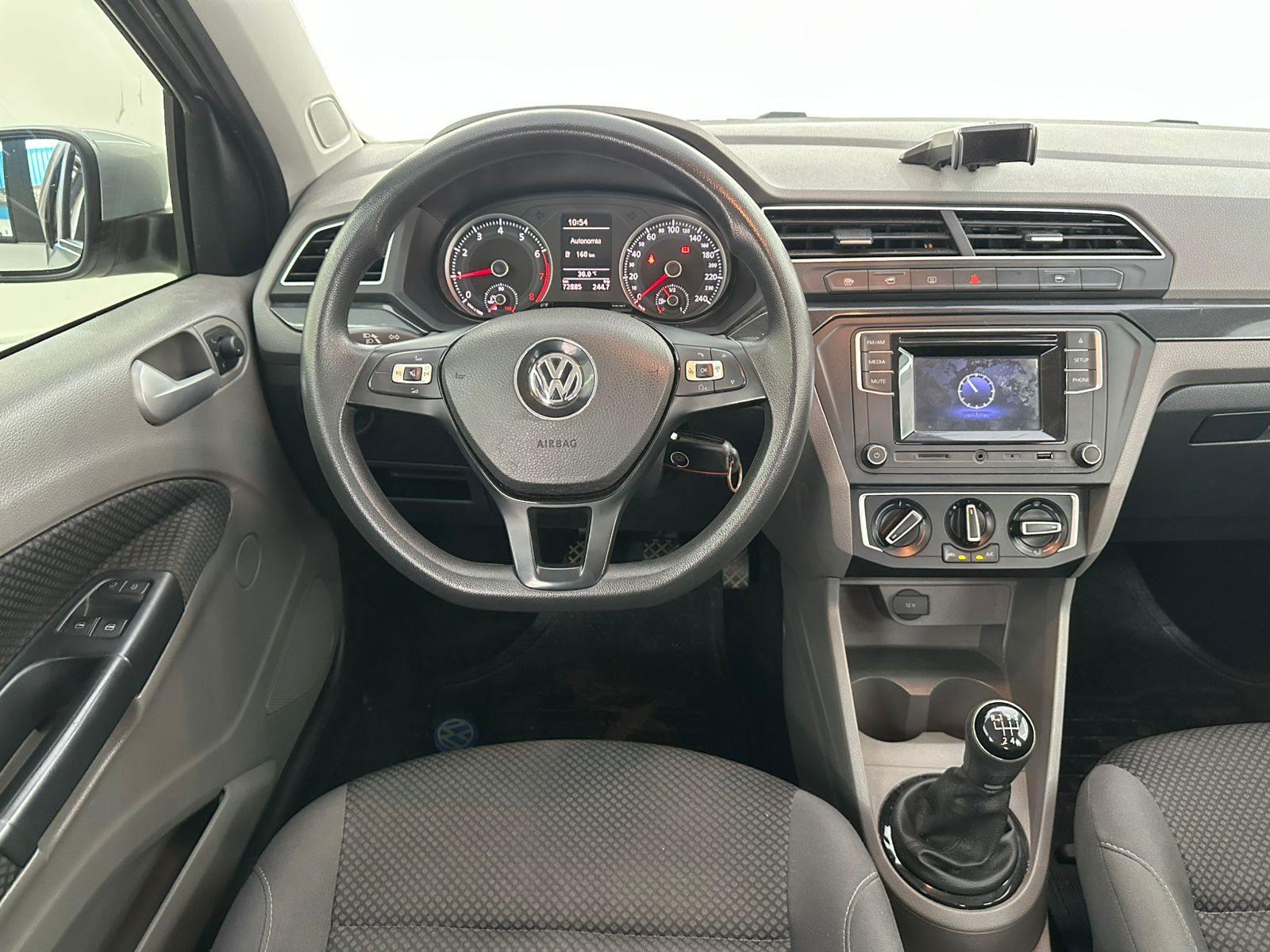 Foto número 446958 do veiculo