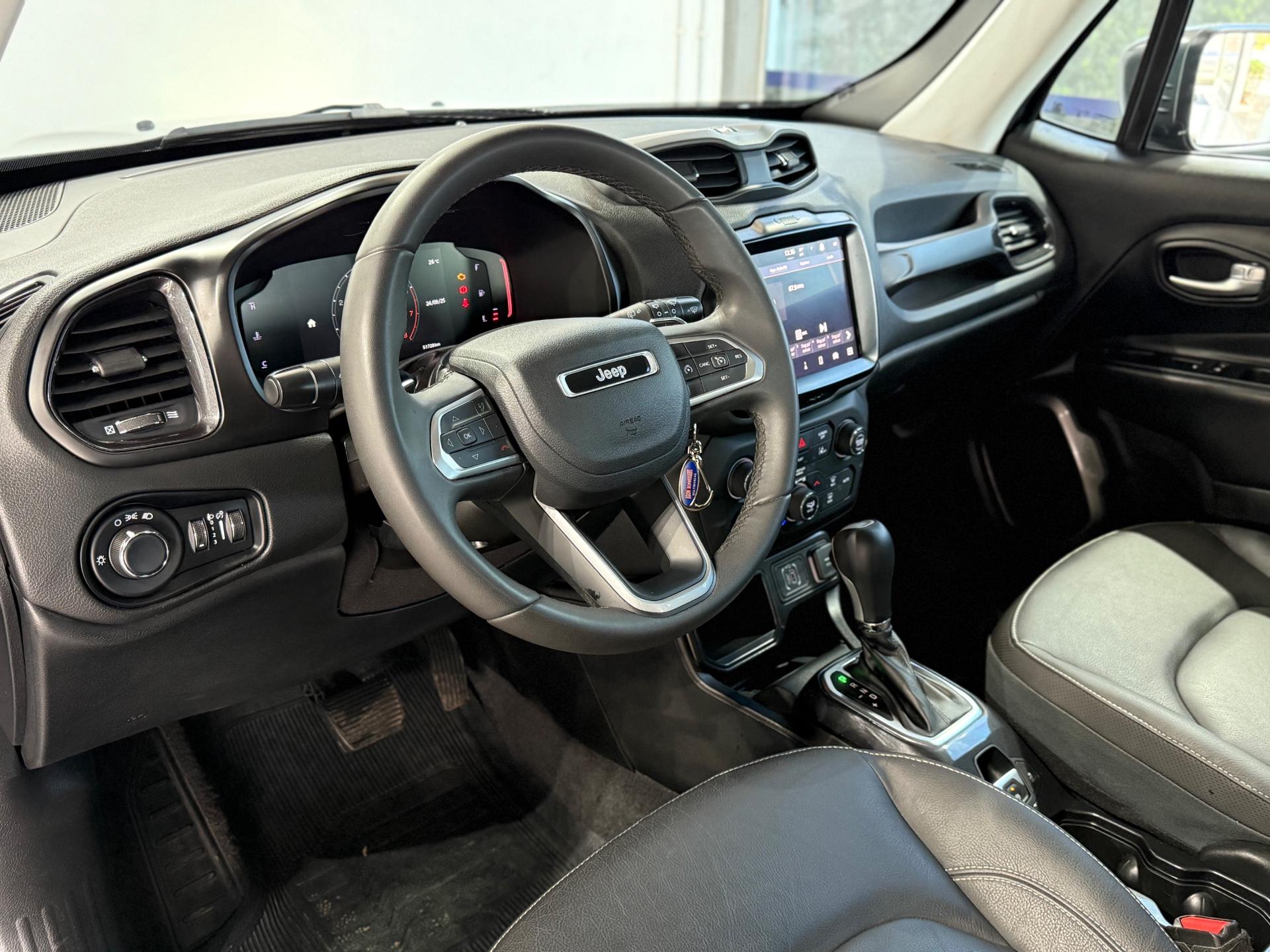 Foto número 462194 do veiculo