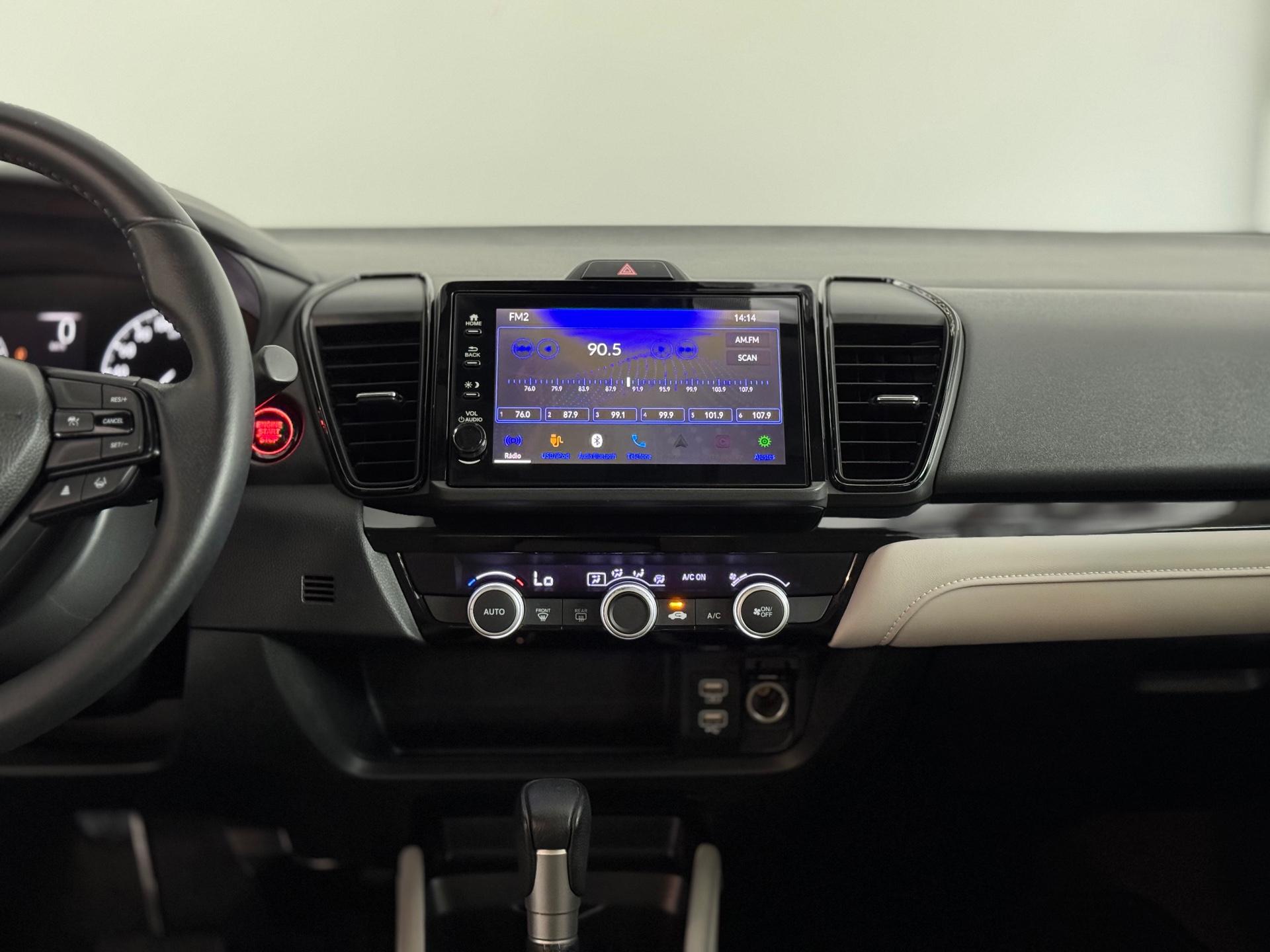 Foto número 470975 do veiculo