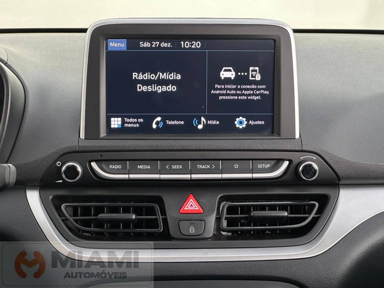 Foto número 464494 do veiculo