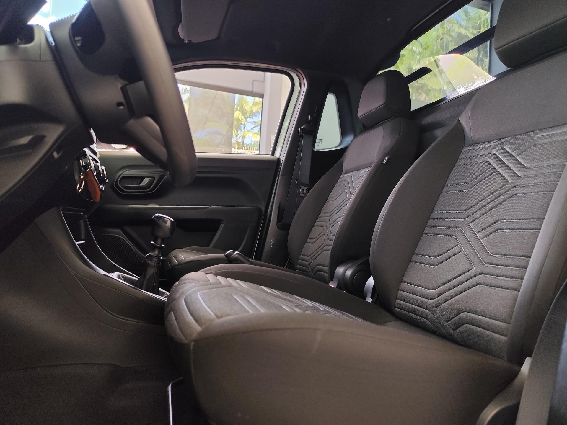 Foto número 456485 do veiculo