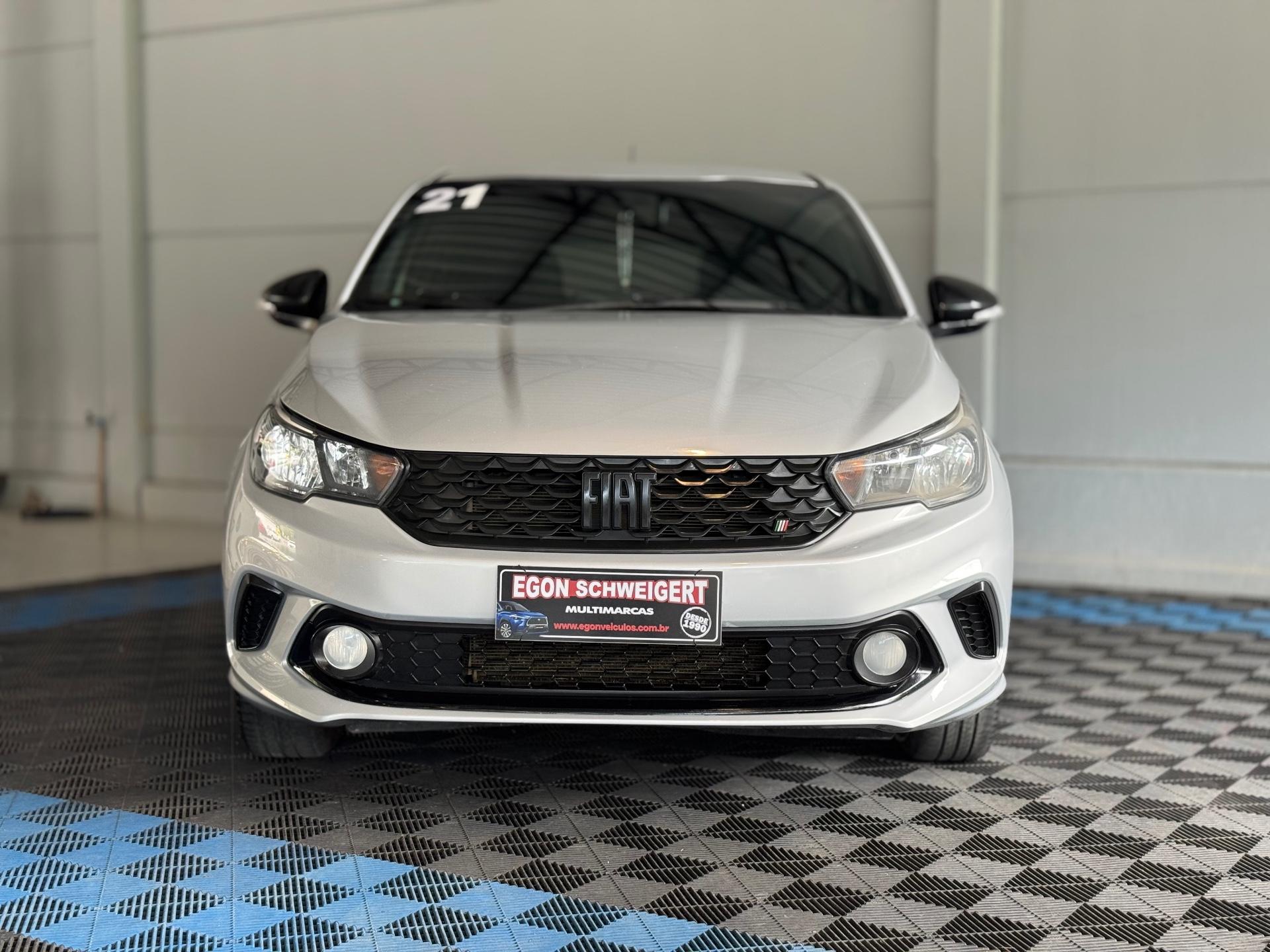 Foto número 477154 do veiculo