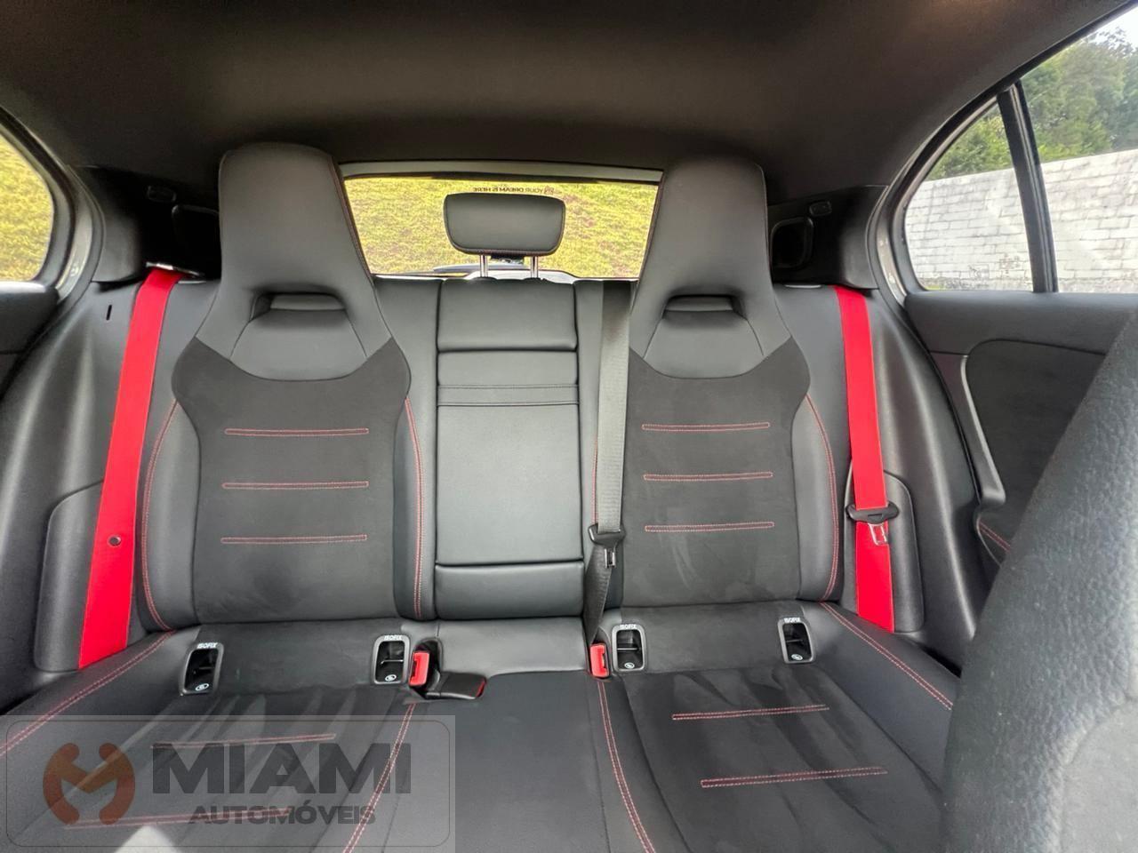 Foto número 482383 do veiculo