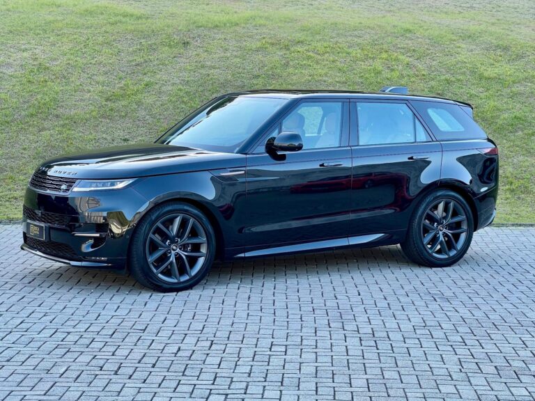 Imagem de destaque do veículo