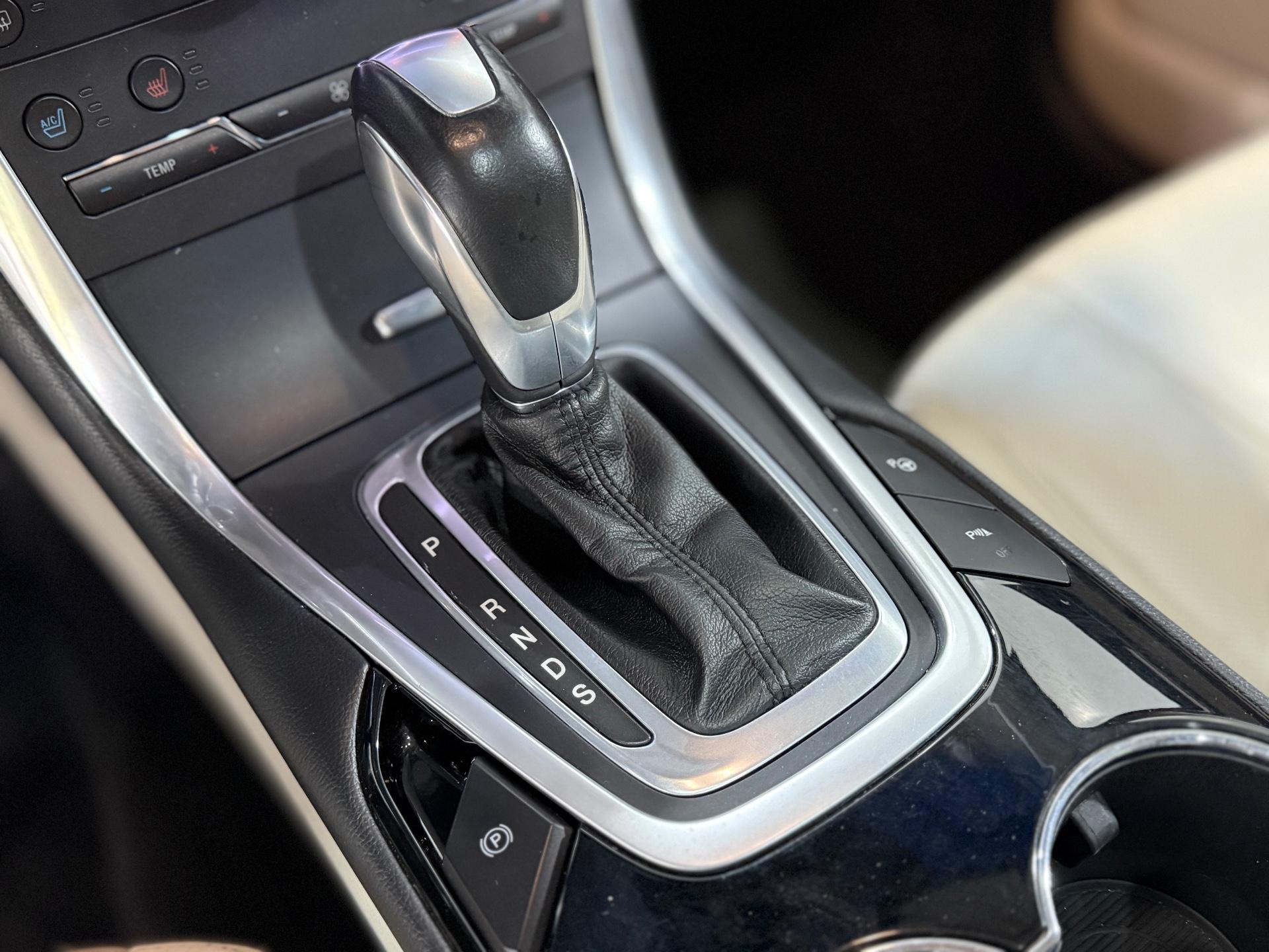 Foto número 464824 do veiculo