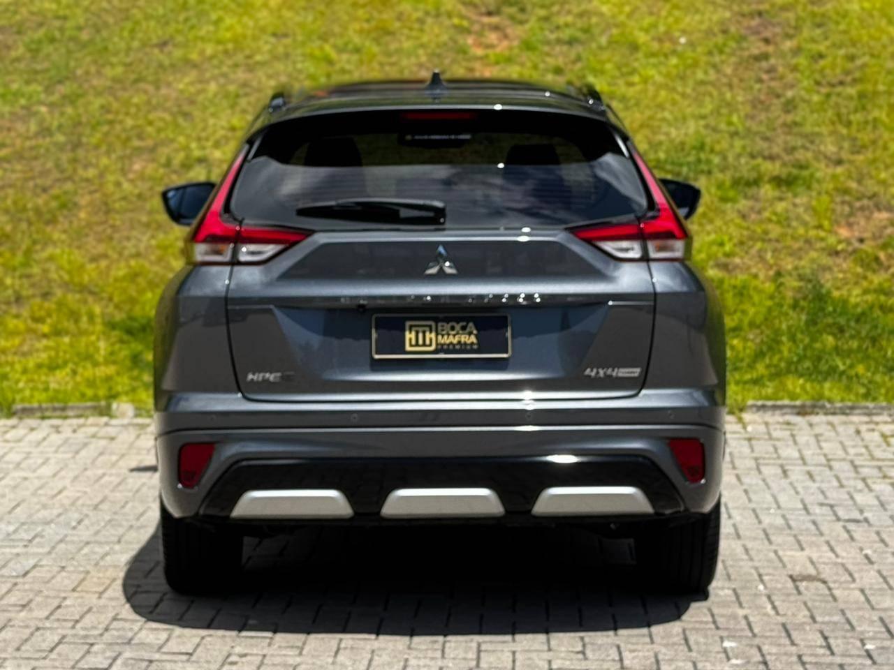 Foto número 482868 do veiculo