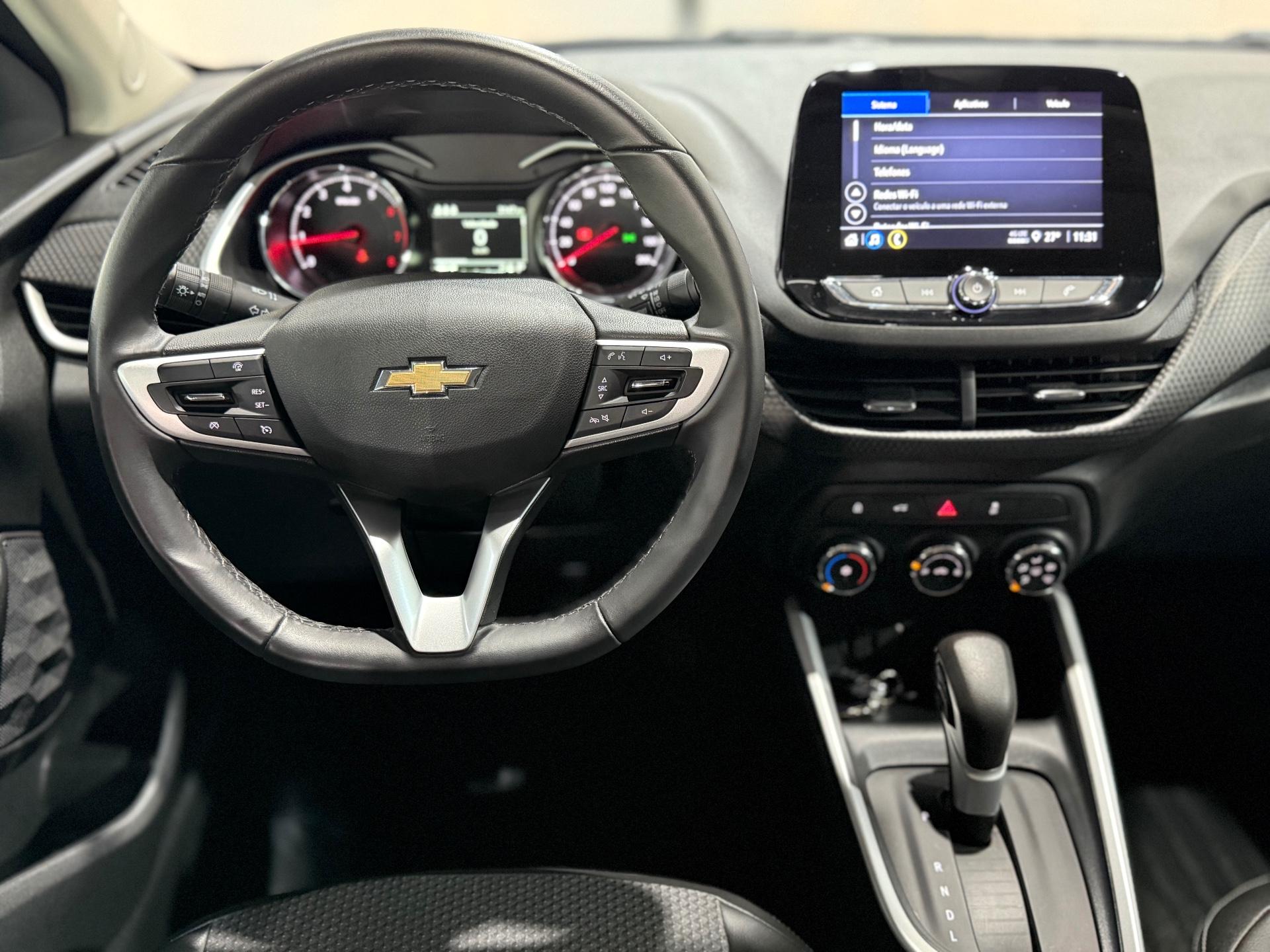 Foto número 474754 do veiculo