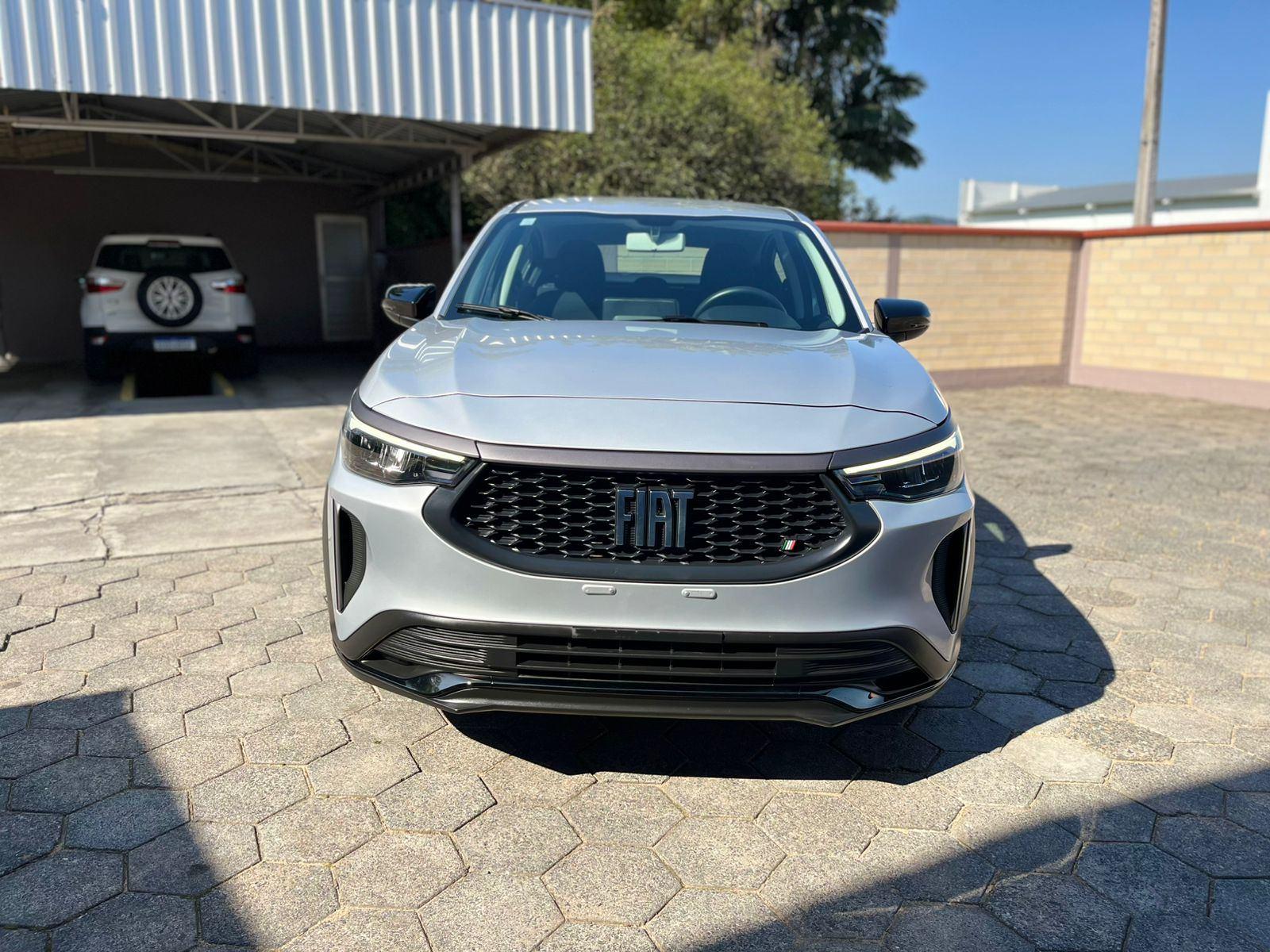 Foto número 470414 do veiculo