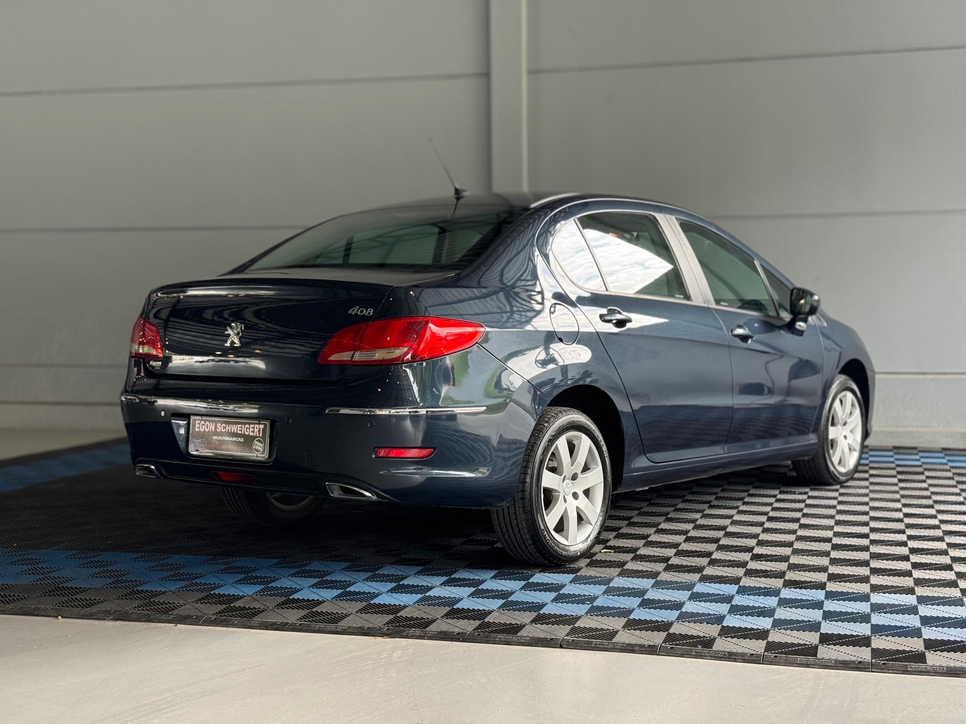 Foto número 474985 do veiculo