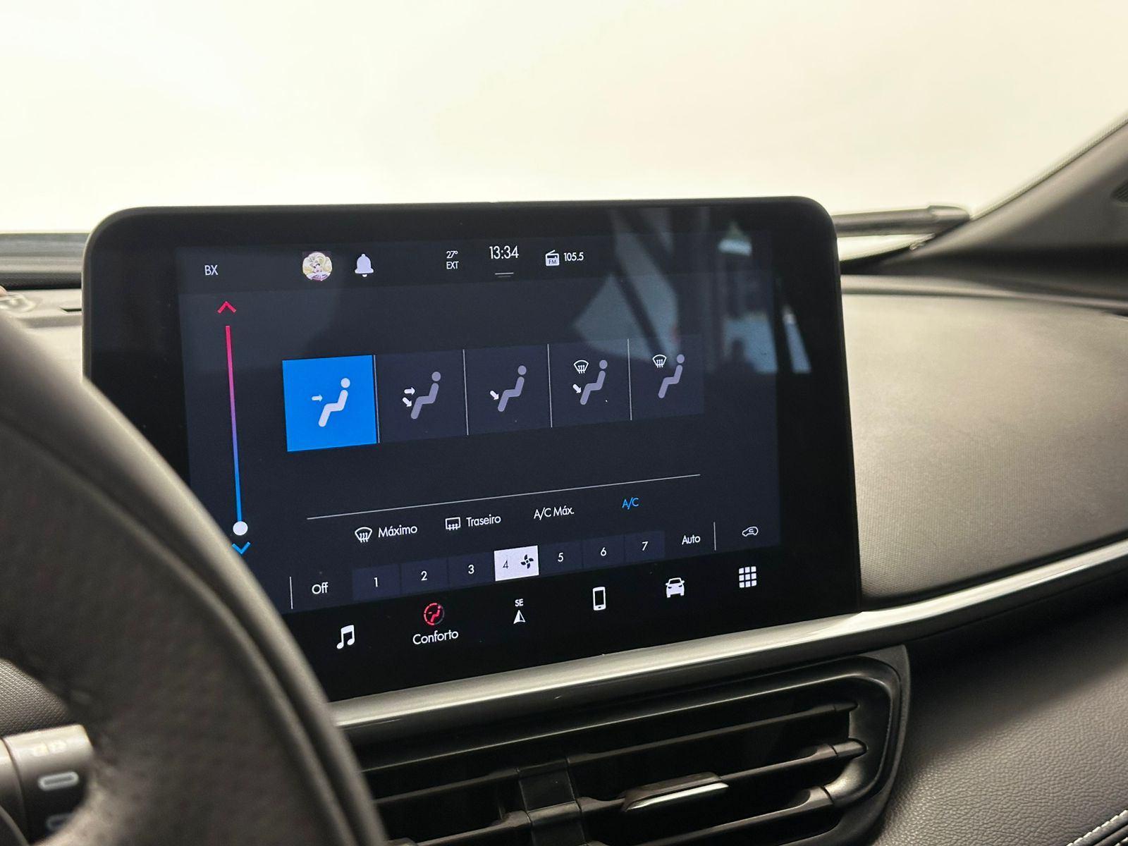 Foto número 481884 do veiculo