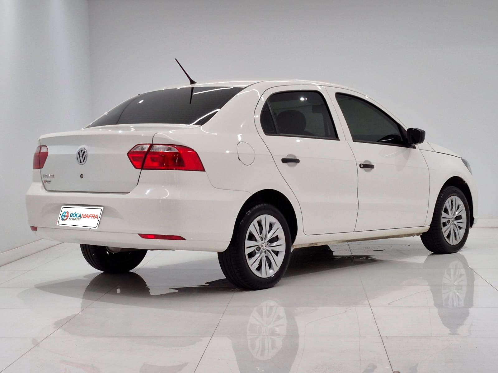 Foto número 462562 do veiculo