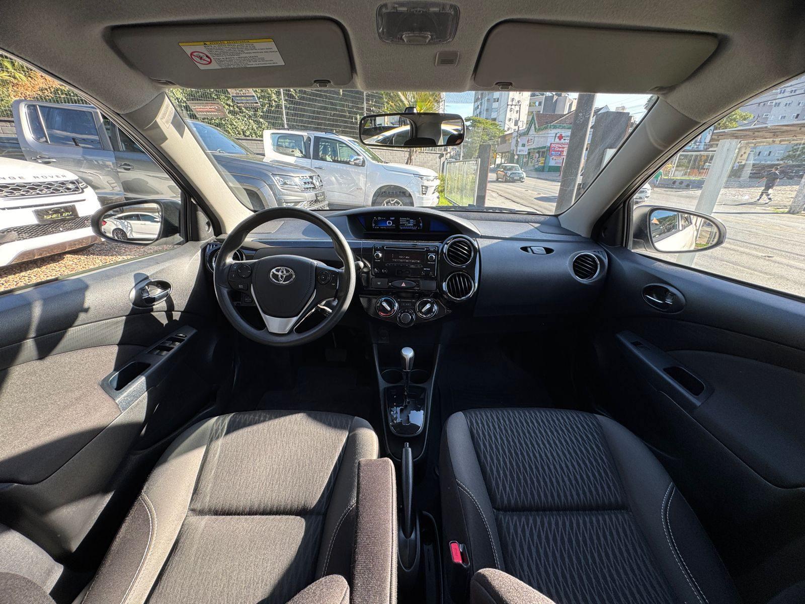 Foto número 450142 do veiculo