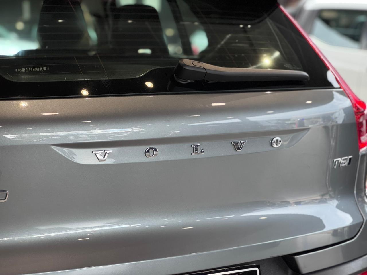 Foto número 476829 do veiculo