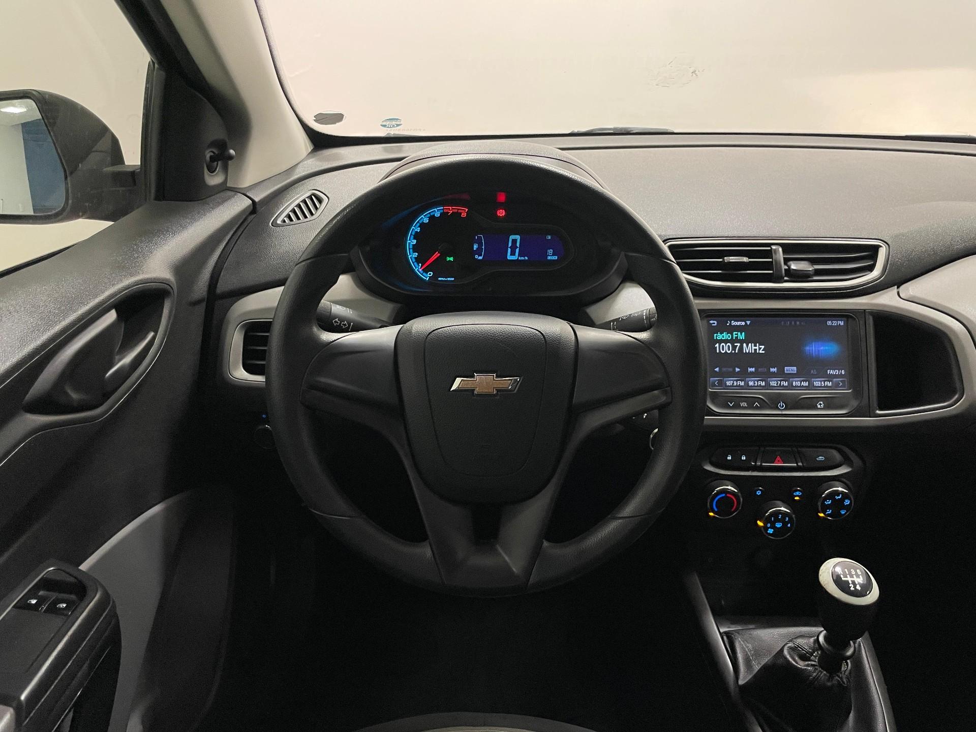 Foto número 459922 do veiculo