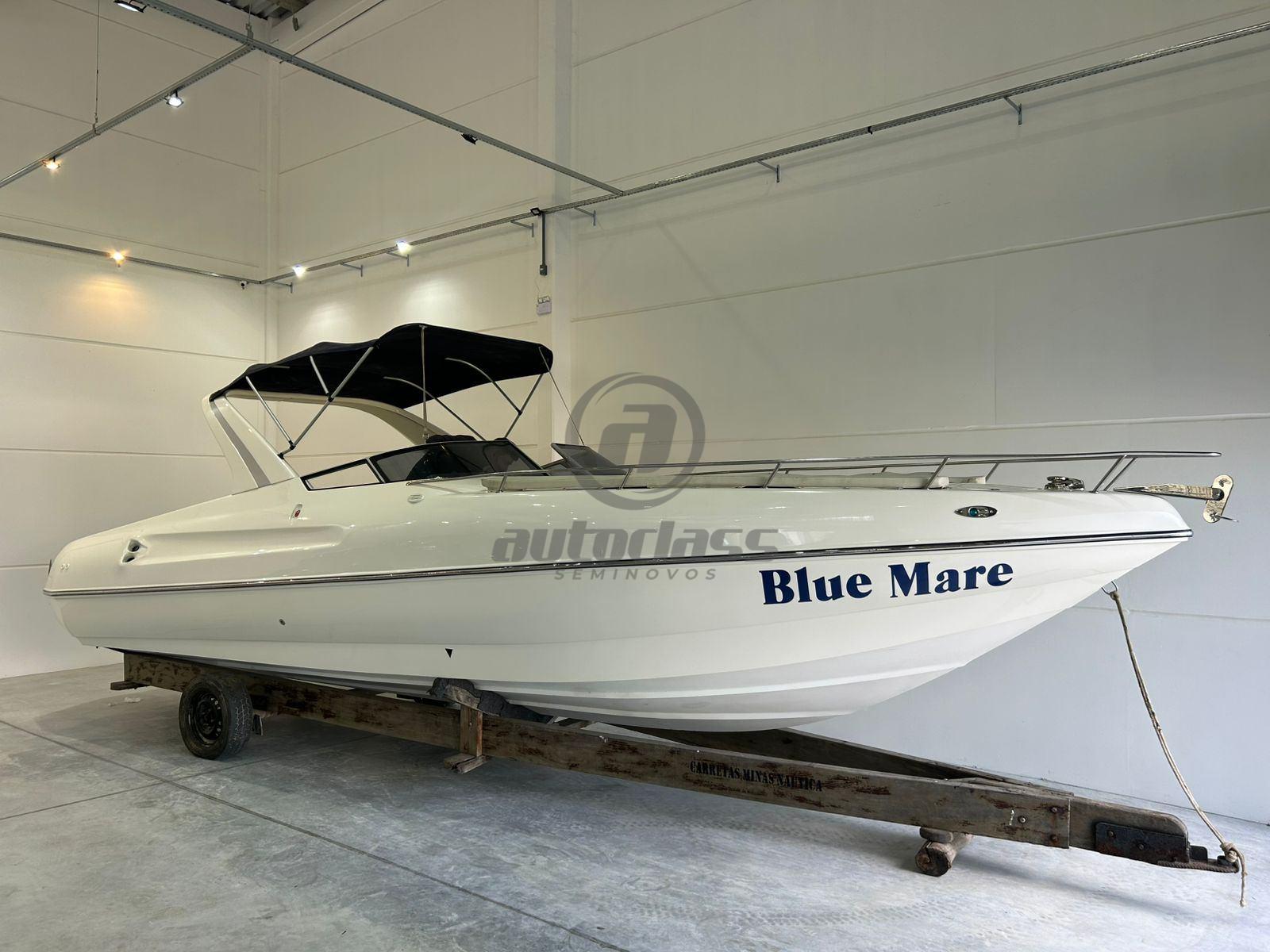 Foto número 481586 do veiculo