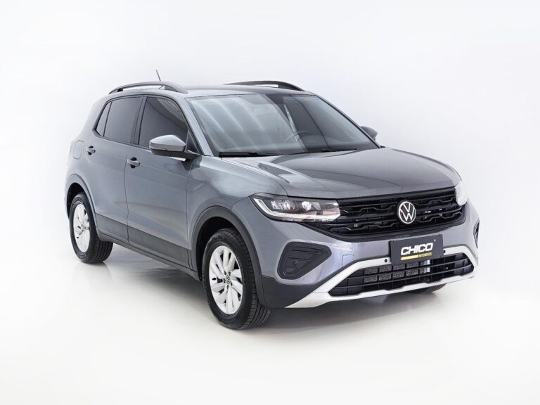 Imagem de destaque do veículo