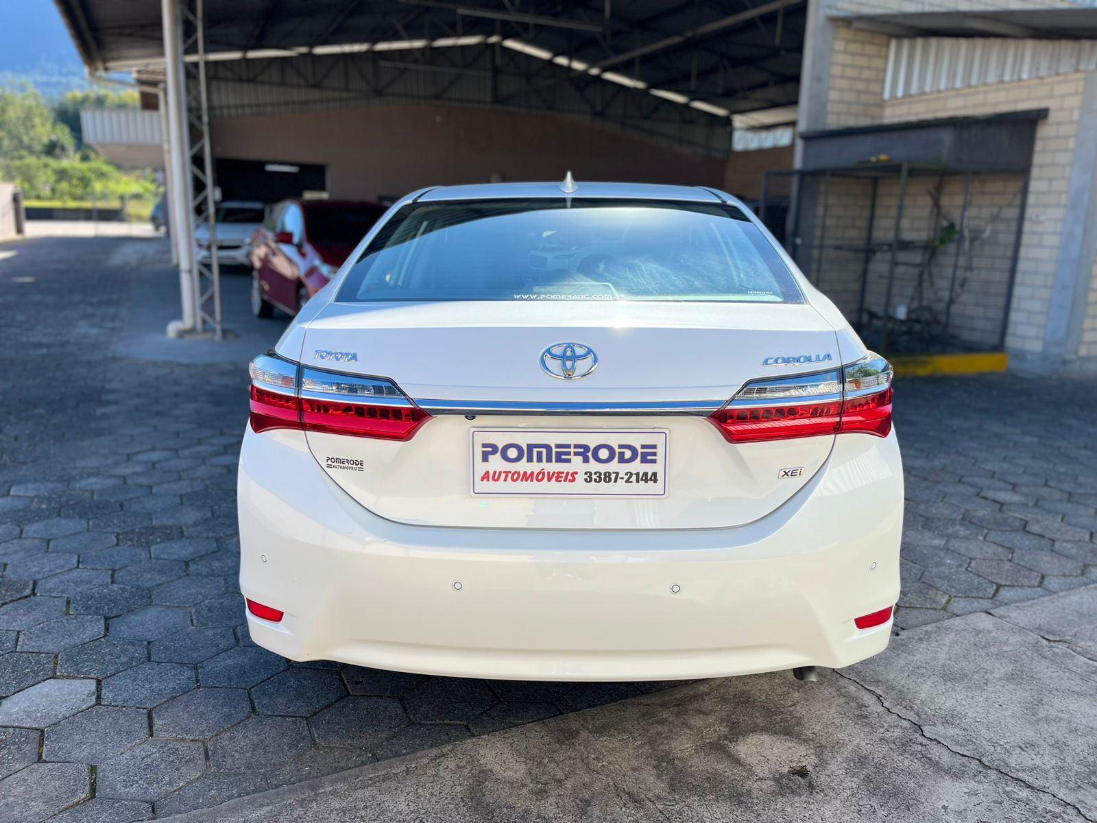 Foto número 470093 do veiculo