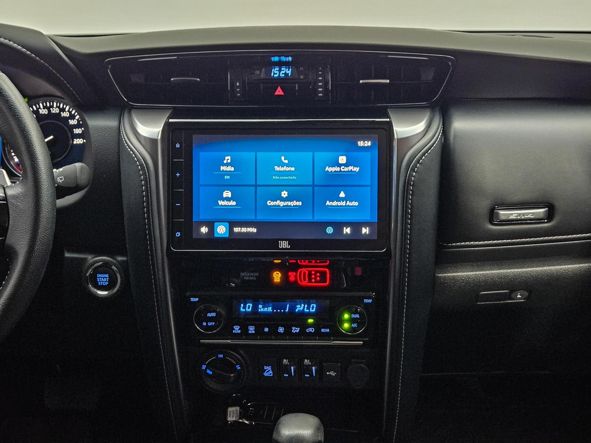 Foto número 477639 do veiculo