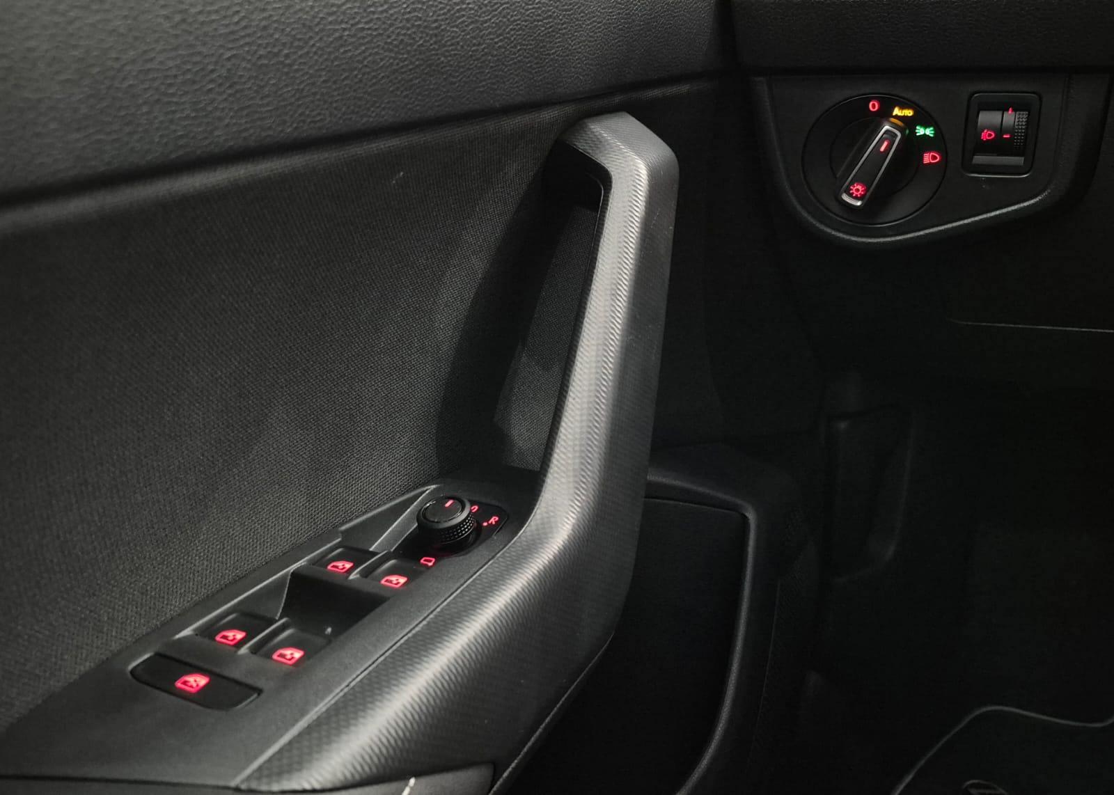 Foto número 481235 do veiculo