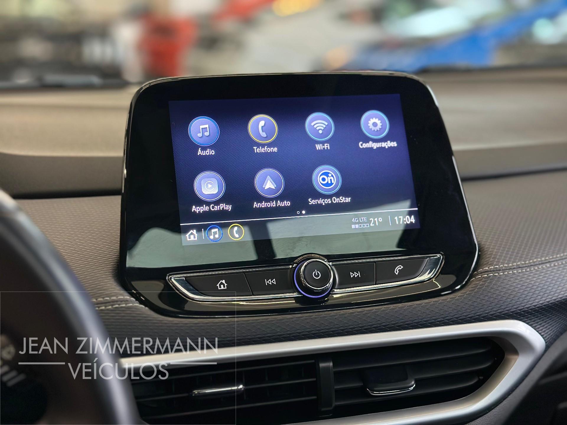 Foto número 447833 do veiculo