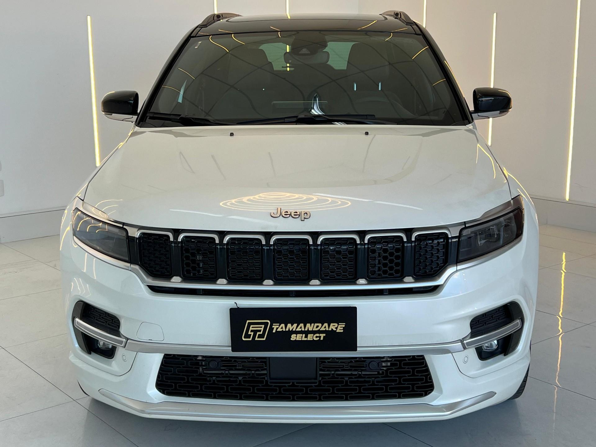 Foto número 479000 do veiculo